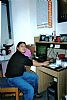 Marliton80 profile photo