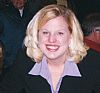 lizz1979 profile photo