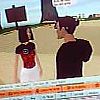 emmajh1234 profile photo