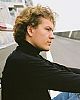 karl profile photo