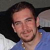 shane14 profile photo