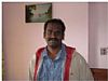Seetharaman profile photo