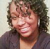 brisha101 profile photo