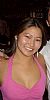 kerry82385 profile photo