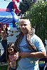 dannycohen68 profile photo