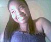 HarlemzLady profile photo