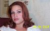 a916_flirt profile photo