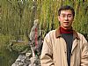neopower profile photo