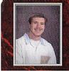 chillwitu919 profile photo