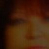 deborahc profile photo