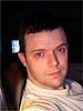 Noctivagus profile photo