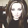 mardawgizzle profile photo