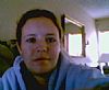 kmp12684 profile photo