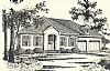 abby1954 profile photo