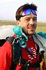 rdcowanmi profile photo