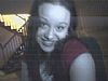 me4u2nv profile photo