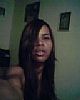 jaynaila profile photo