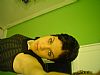 lala_lola profile photo