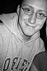 anthony123 profile photo