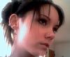 flutterbye87 profile photo