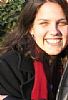 lisabeeunc profile photo