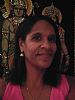 devakki profile photo