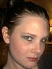echoharmony profile photo