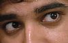 nmuthadi profile photo