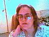 pcoxson profile photo