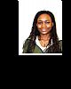roomlccc profile photo