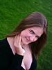 Bagira profile photo