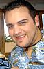 sacguy56 profile photo