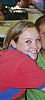 Kaitypoo profile photo