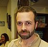 kpete61 profile photo