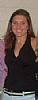 kkestle profile photo