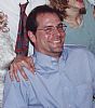 davep profile photo