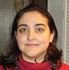 julia_arze profile photo