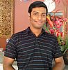shyamrath profile photo