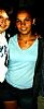 KashaJ profile photo