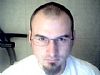 digifreak profile photo