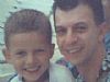 Tarkan profile photo