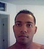 OrlandoGT profile photo
