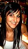 Daniela_bg profile photo