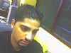 KDiesel profile photo