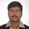 Pratap123 profile photo