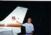 BlondePilot profile photo