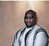 Mr_Manager profile photo
