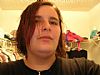 serena63 profile photo