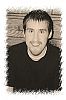 josh81 profile photo