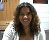 boricua820 profile photo